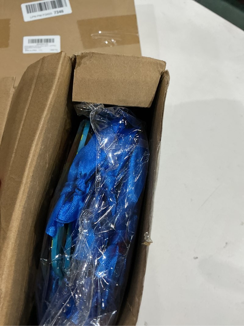 Condition photo showing Good Condition for amazingspark 120 pcs great job award medals, 2 inch rubber medals bulk winner encourage team participation for adults trophy award prize gift competitions graduation party 120 great job