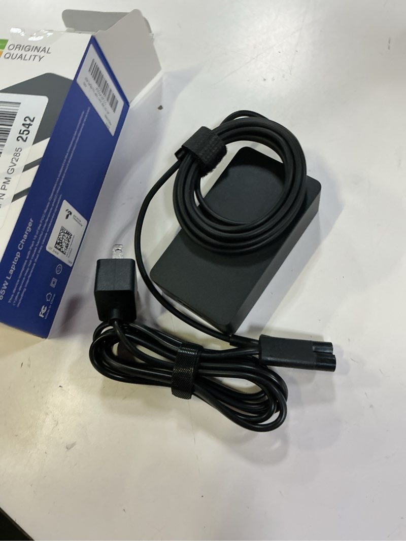 https://lotting-media.assets.bidfta.com/lotting_212023fd-2525-4ce3-a716-c82479598793