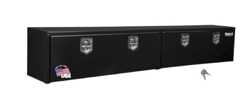 Deals On Everyday Home & Personal Items!