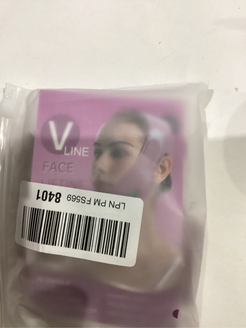 rowmate graphene v-line mask chin up mask v shaped face mask chin strap for sleeping,jawline shaper,