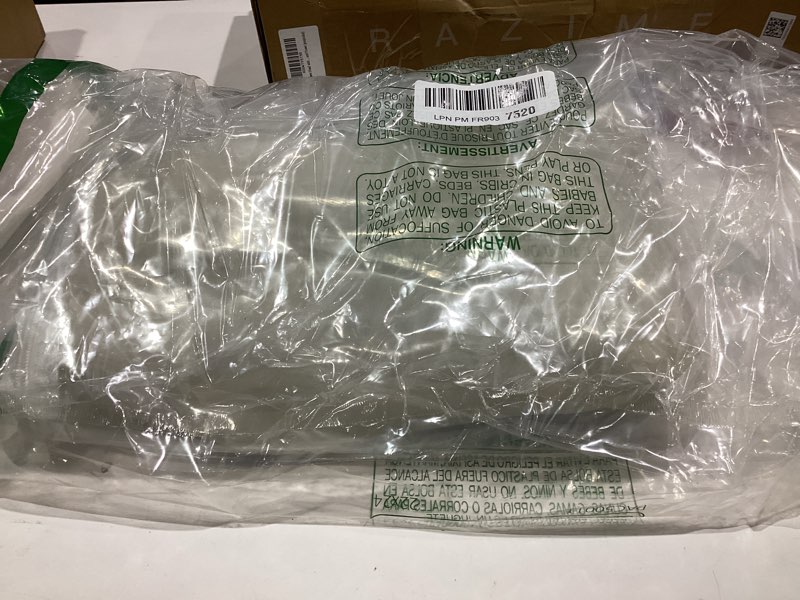 Condition photo showing Good Condition for dualife 90 inch curtains cream beige blackout window drapes for bedroom thermal insulated room darkening curtains 2 panels for living room,grommet top 52x90 inches long buttercream 52"w x 90"l (pack of 2)
