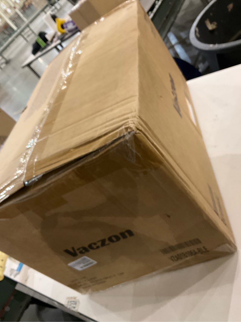 sha-Von Low Profile Ceiling Fans with Lights: 52 Inch Flush Mou Ceiling Fan with Remote Black, Modern Ceiling Fan for Bedroom, Living Room, Outdoor,High CFM,3CCT Lights Kit, Quiet DC Motor