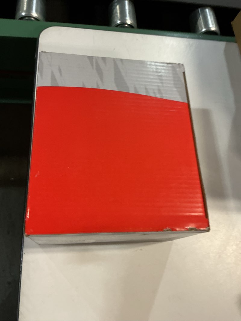 Condition photo showing New/Like New for SYERAL Power Door Lock Actuator Motor Front Left Driver Side 931-401 Door Latch Compatible with Toyota 4Runner Camry Corolla Tundra Lexus ES350 GS350 LS460 Scion TC 69040-0C050 Front Left 2010-2015 4Runner