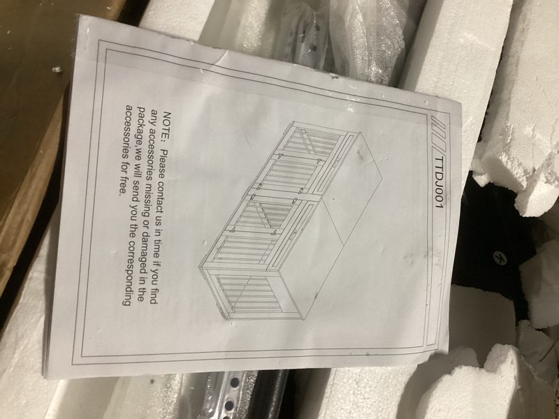https://lotting-media.assets.bidfta.com/lotting_212ad6d3-5116-4316-a951-27e0fb32378a