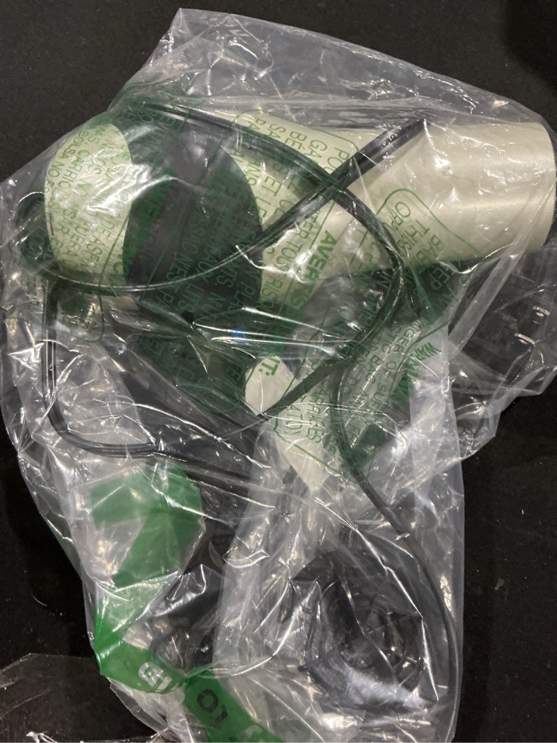 REVLON Turbo Hair Dryer | 1875 Watts of Maximum Shine, Fast Dry (Silver)