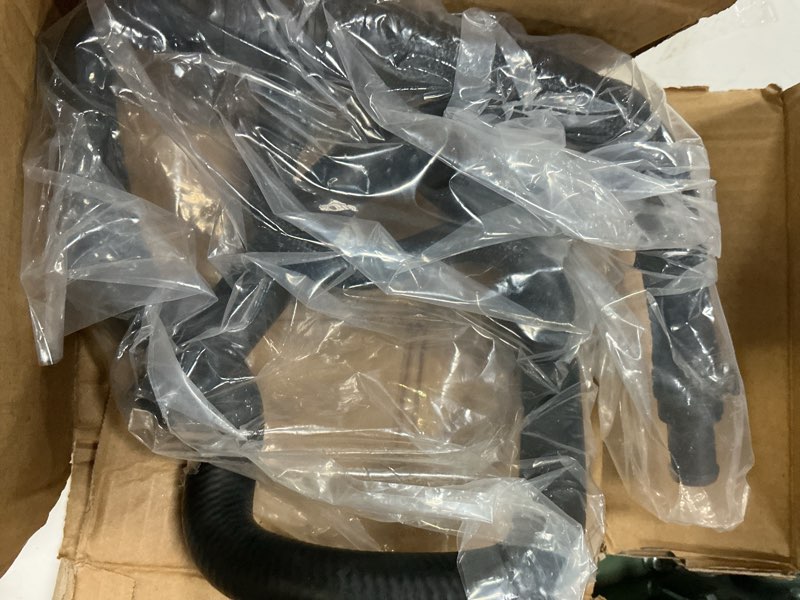 Condition photo showing Good Condition for hvac heater hose assembly compatible for ford fusion 2.5l 2013-2020 replace:kh-815, dg9z-18472-aa, dg9z-18472-h, kh-686