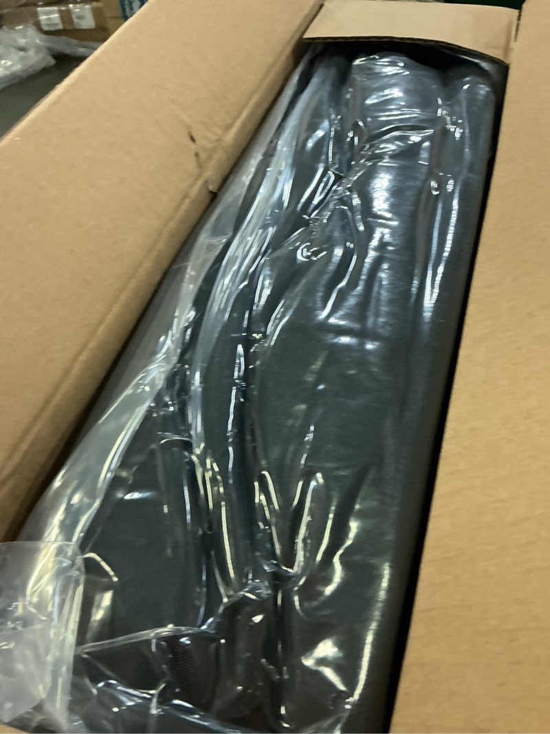 Condition photo showing New/Like New for cotryvox honda accord car cover 100% waterproof all weather, gift with towel, 10 layers car cover cu