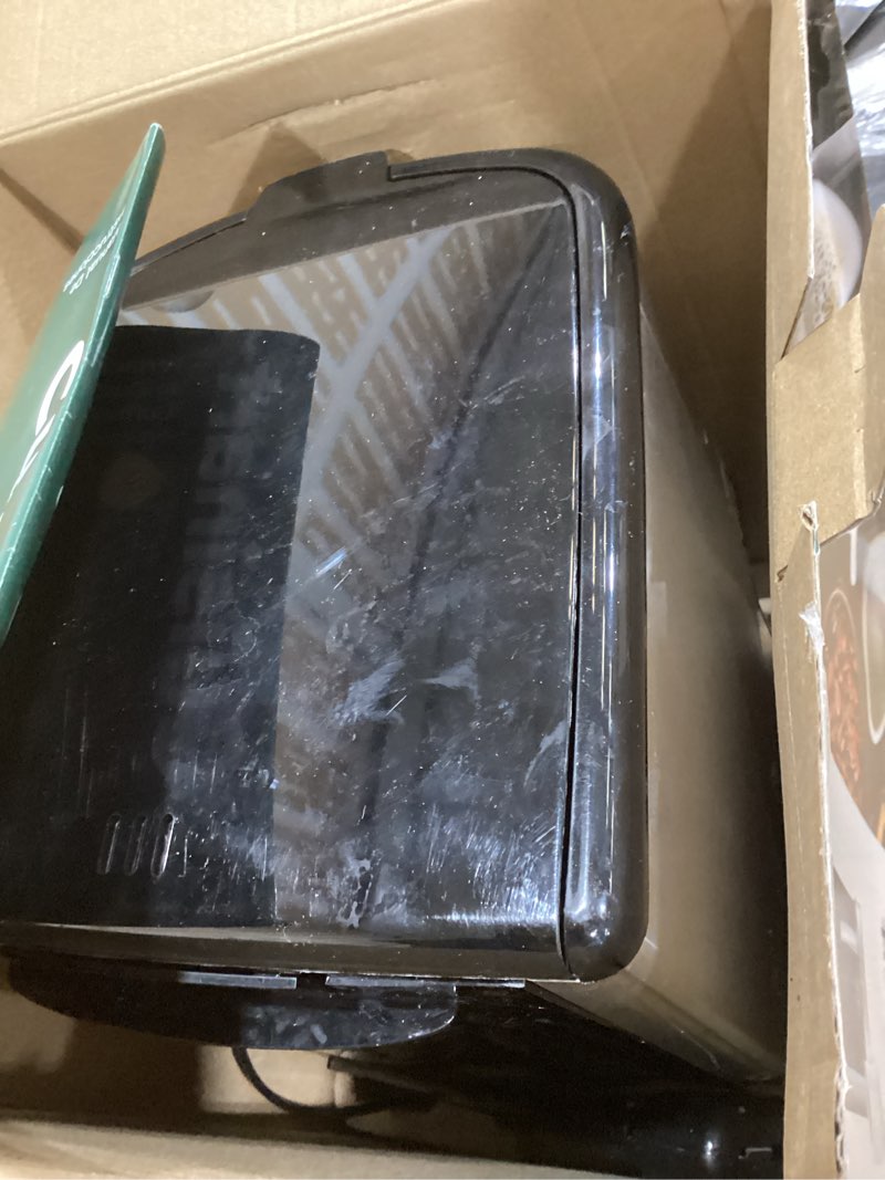 cuisinart coffee maker