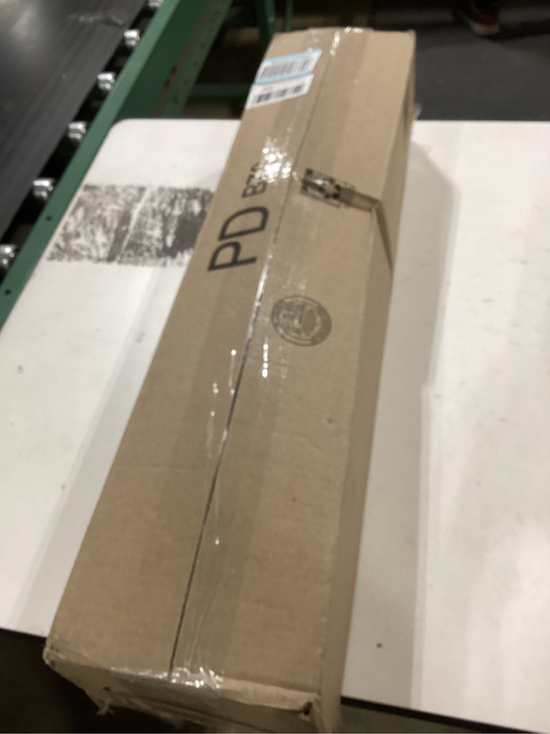 Shelf Liners for Kitchen Cabinet Waterproof Drawer Liner Non Adhesive EVA Material Cupboard Mat Refr