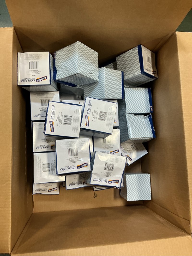 https://lotting-media.assets.bidfta.com/lotting_212fb51e-b158-4a9f-9838-745f60f8b7c4