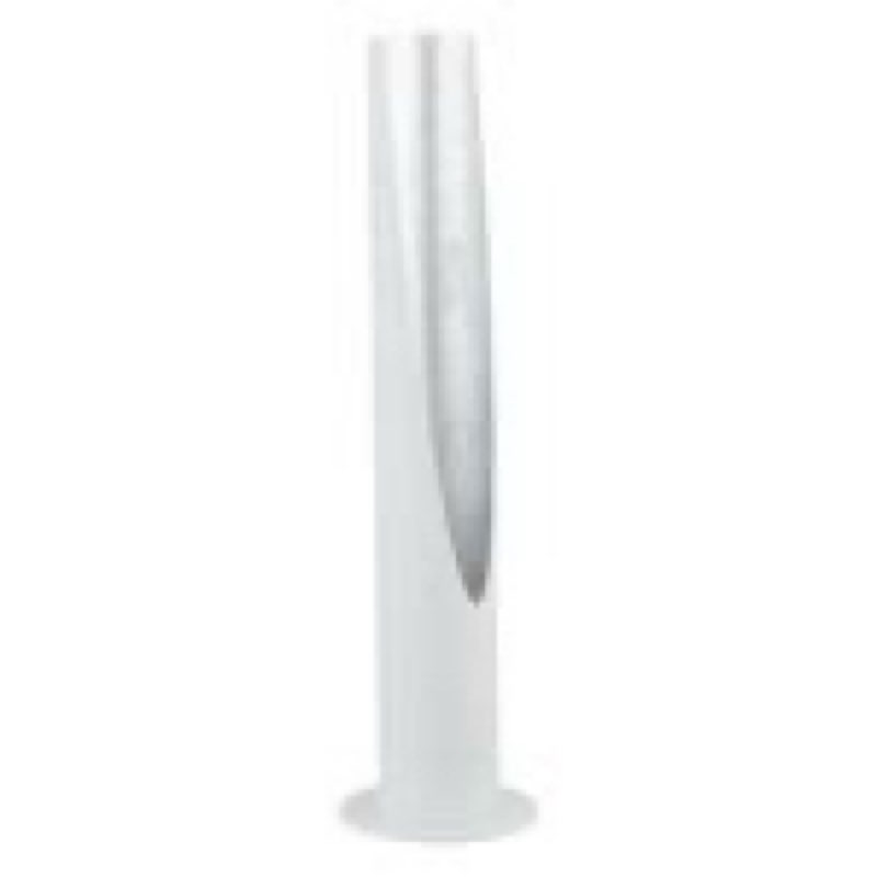 Axis 15.5* Torchiere Lamp 4322406072
