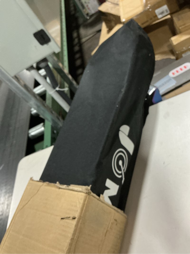 Condition photo showing New/Like New for Hunting Blind with Floor Mat, 360 Degree See Through Ground Blind with Carrying Bag, 2/3/4 Person Pop Up Camouflage Tent Portable Concealed Shelter