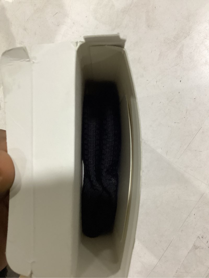 Condition photo showing New/Like New for MUSICOZY Audífonos para Dormir con Bluetooth 5.4 tipo Banda para la Cabeza, Auriculares Inalámbricos