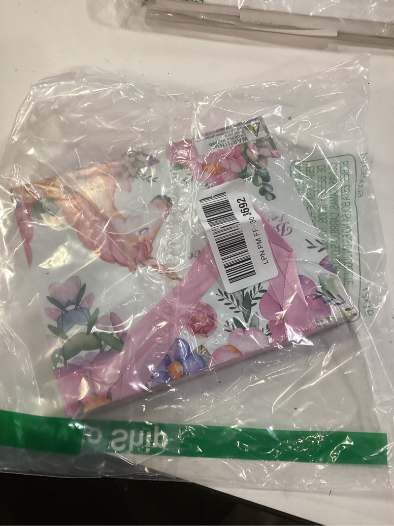 Condition photo showing Good Condition for COO&KOO Girls Charm Bracelet Making Kit: Crafts for Girl 8-12 A Perfect Gifts Unicorn Girls Toy for Ages 6 7 8 9 10 Girl Jewelry Making Kit That Imagination Self-Expression and Inspires Creativity