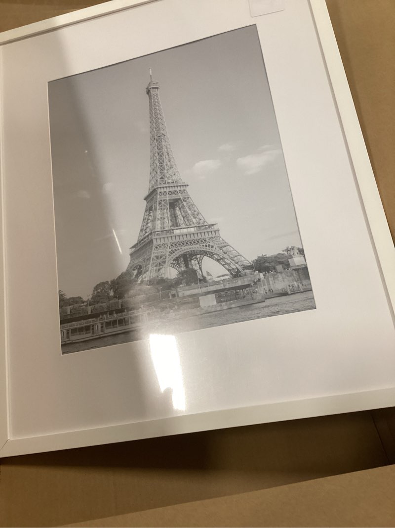 https://lotting-media.assets.bidfta.com/lotting_213144d5-1862-481e-ad92-cd47a4111183