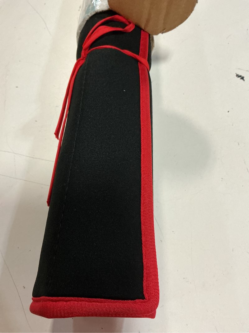 Condition photo showing Good Condition for seasir salminus travel fishing rod, 4 piece spinning rod medium/medium heavy biatcaster rod, xf baitcasting rod, portable, 40t carbon fiber, fuji o, eva grip, saltwater freshwater bass trout big fish c1804mh-xf