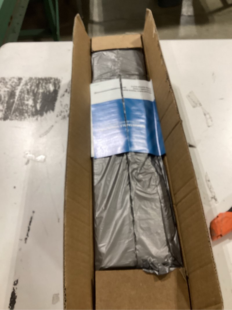 Condition photo showing Good Condition for maXpeedingrods Front Adjustable Track Bar Fit 2-6" Lift for Ford F250 F350 Super Duty 1999-2004, Panhard Rod for Excursion 2000-2005 2WD 4WD