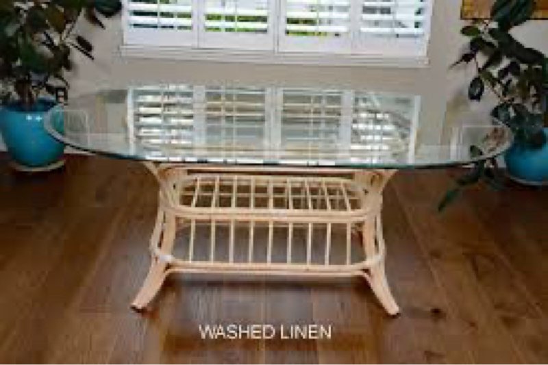 Larson Oval TaLarsone incomplete 