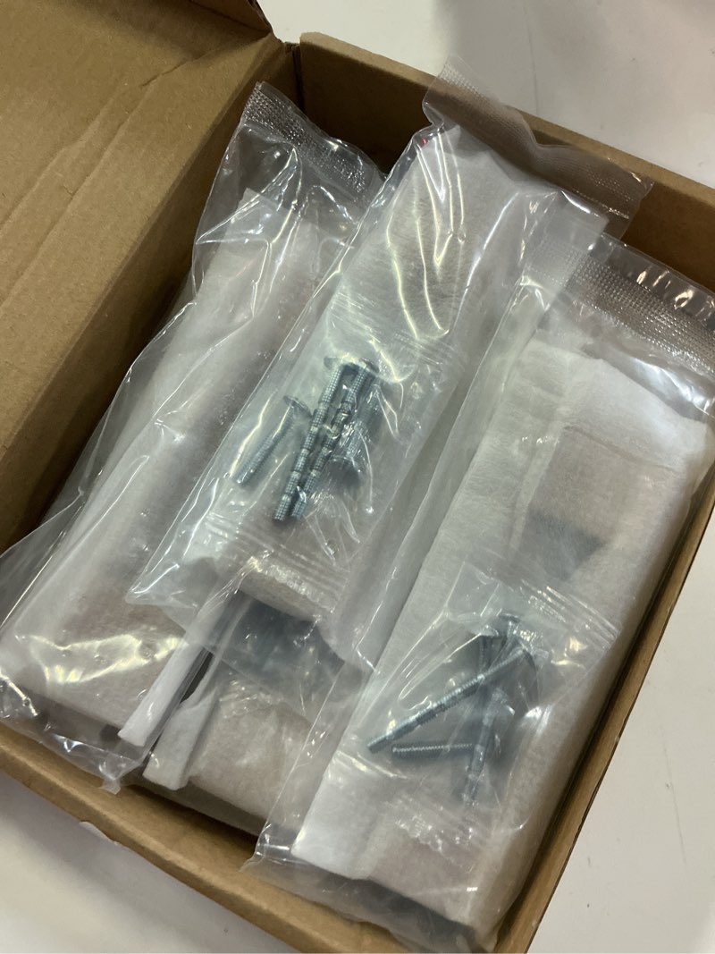 Condition photo showing New/Like New for asidrama 10 pack 3.75 inch(96mm) champagne bronze cabinet pulls knurled cabinet handles kitchen cabinet hardware cupboard handles drawer handle dresser pulls 3.75" hole center 10 pack champagne bronze