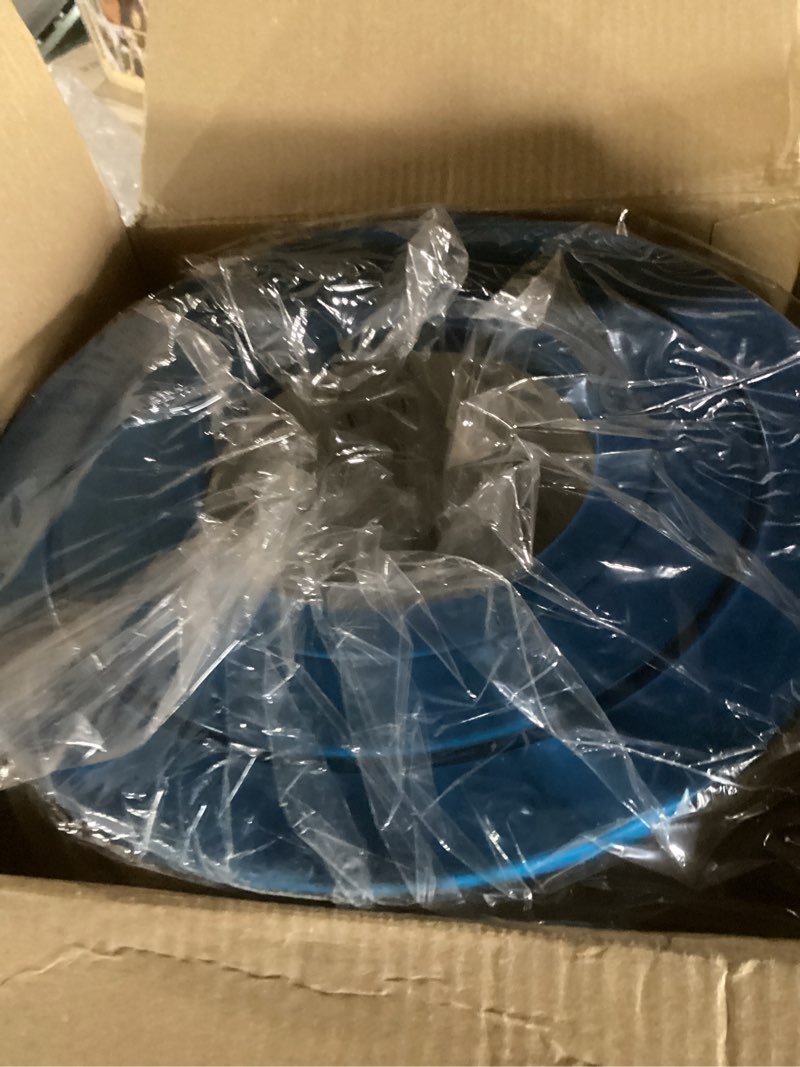 Condition photo showing New/Like New for c1200 pool filter cartridge, compatible with hayward cx1200re, pa120, c-8412, ultra-b2, fc-1293, clearwater ii 125, waterway pro clean 125, 817-0125n, 120 sq.ft. 1pack