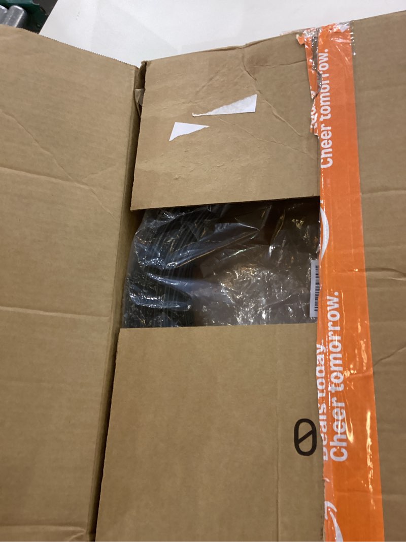 Condition photo showing New/Like New for 12 Pack 14 Inch Metal Wreath Frame Wire Wreath Form for Crafts Christmas Decoration