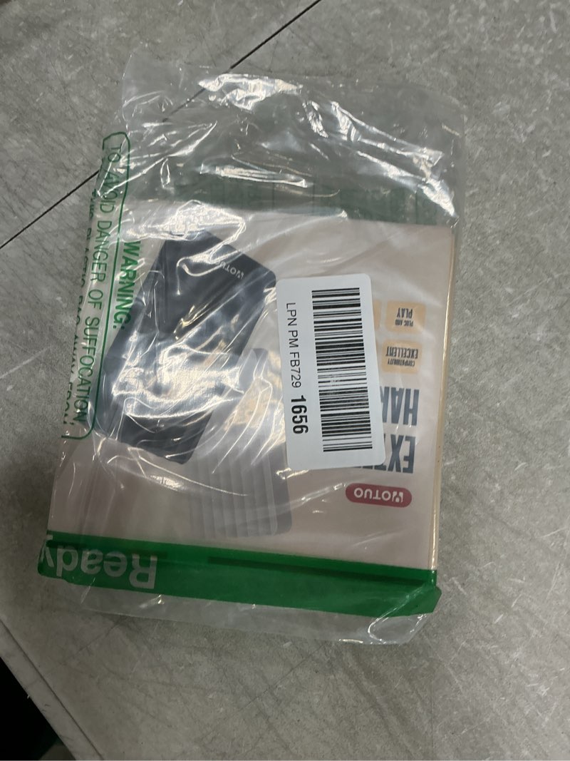 Condition photo showing Good Condition for Portable External Hard Drive Storage Expansion Mobile HDD USB 3.0 for PC, Mac, Desktop, Laptop, PS4, PS5, Xbox One X/S, Xbox 360, Xbox Series X/S, Office & Game (White, 320GB) 320GB White