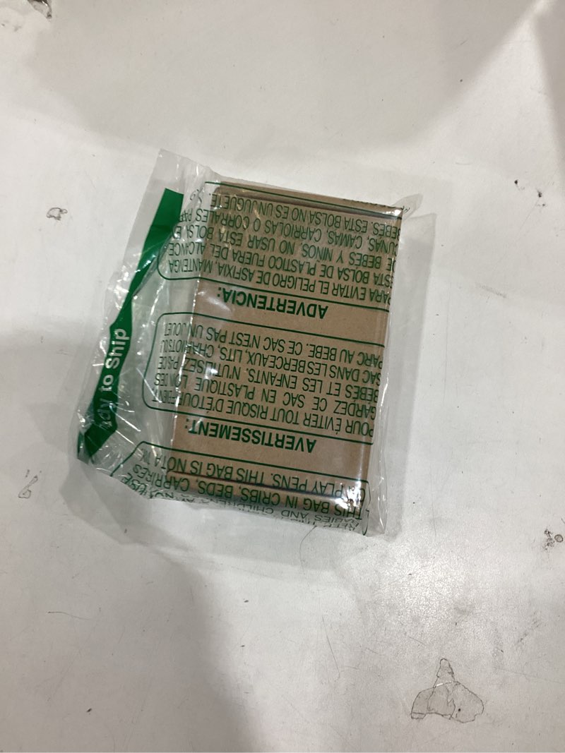 Condition photo showing New/Like New for Meshnology ESP32 Lo Ra V3 Development Board + 1100mAh Battery + Case + USB Charger Cable Set - with 915MHz Antenna and SX1262 Lo Ra V3 Devices for Mesh Tastic Ar duino Lo Rawan IOT (N30,4-in-1,Black) 1 Set (Board+Battery+case) - Black