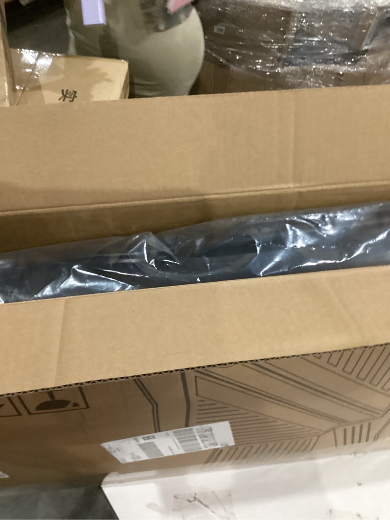 Condition photo showing New/Like New for Custom Floor Mats and Cargo Liner for 1997-2006 Jeep Wrangler TJ Accessories All Weather TPE Protection Mat (for 1997-2006 Jeep Wrangler TJ/LJ Set)