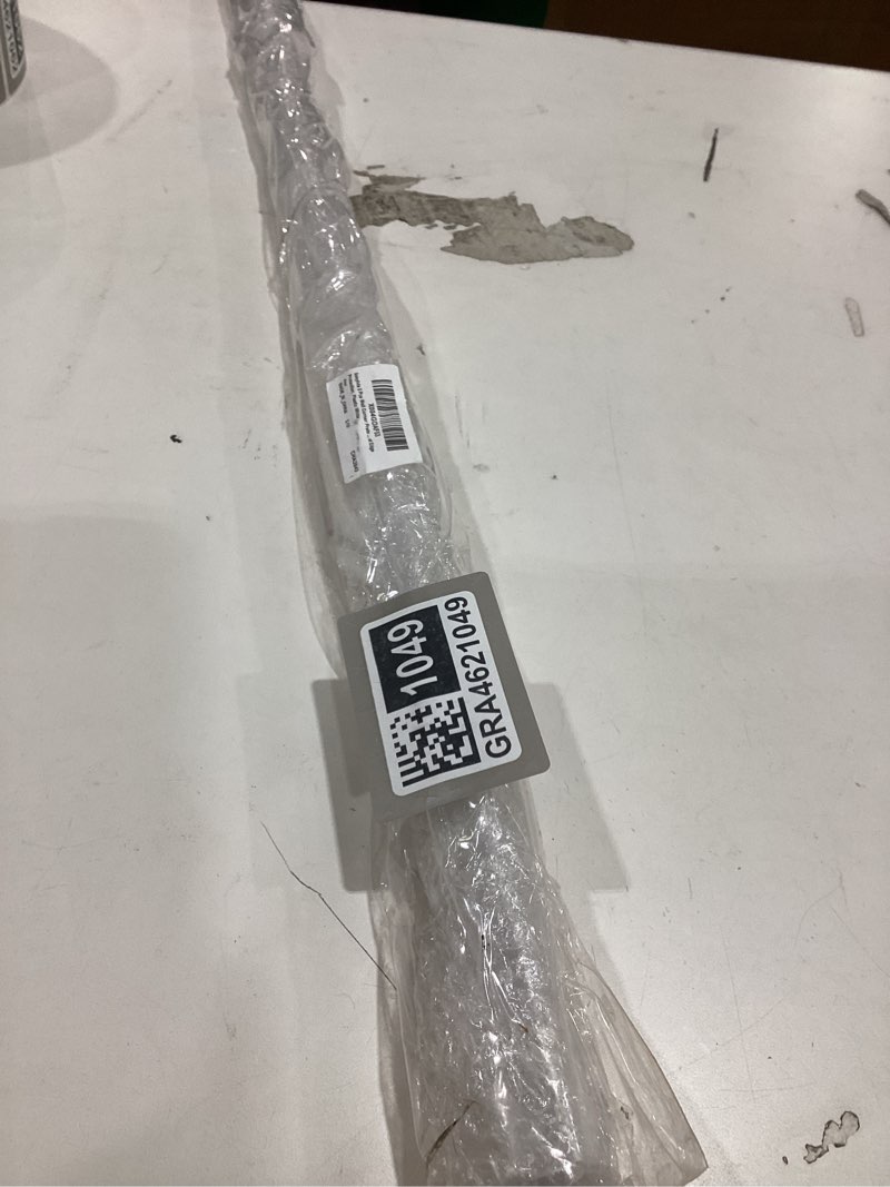 https://lotting-media.assets.bidfta.com/lotting_213decc7-8ea3-43cf-8ab9-f3a9da0966c5
