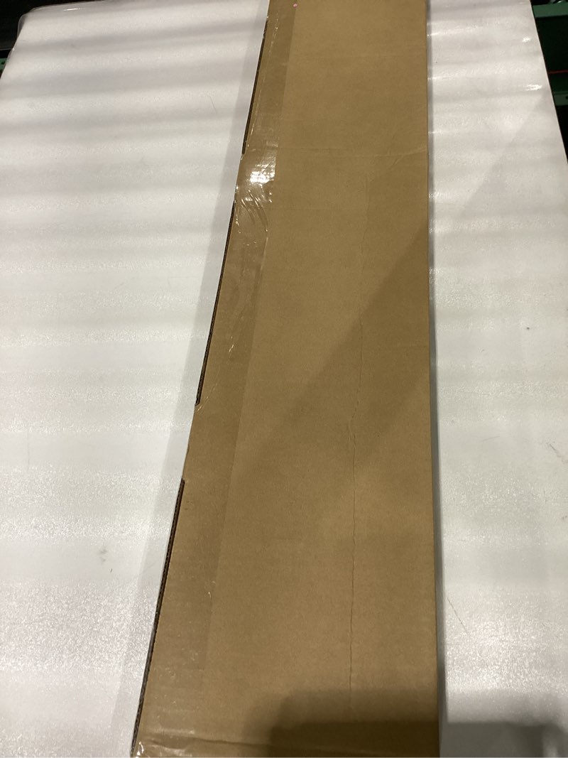 Condition photo showing New/Like New for Window deflectors side window shades blue for kia sportage 2017-2022