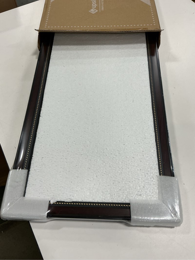 https://lotting-media.assets.bidfta.com/lotting_213fcc15-24fe-41d4-9326-1a0af9386fc4