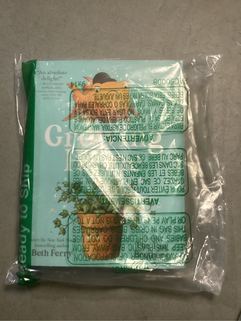 Condition photo showing Good Condition for growing home