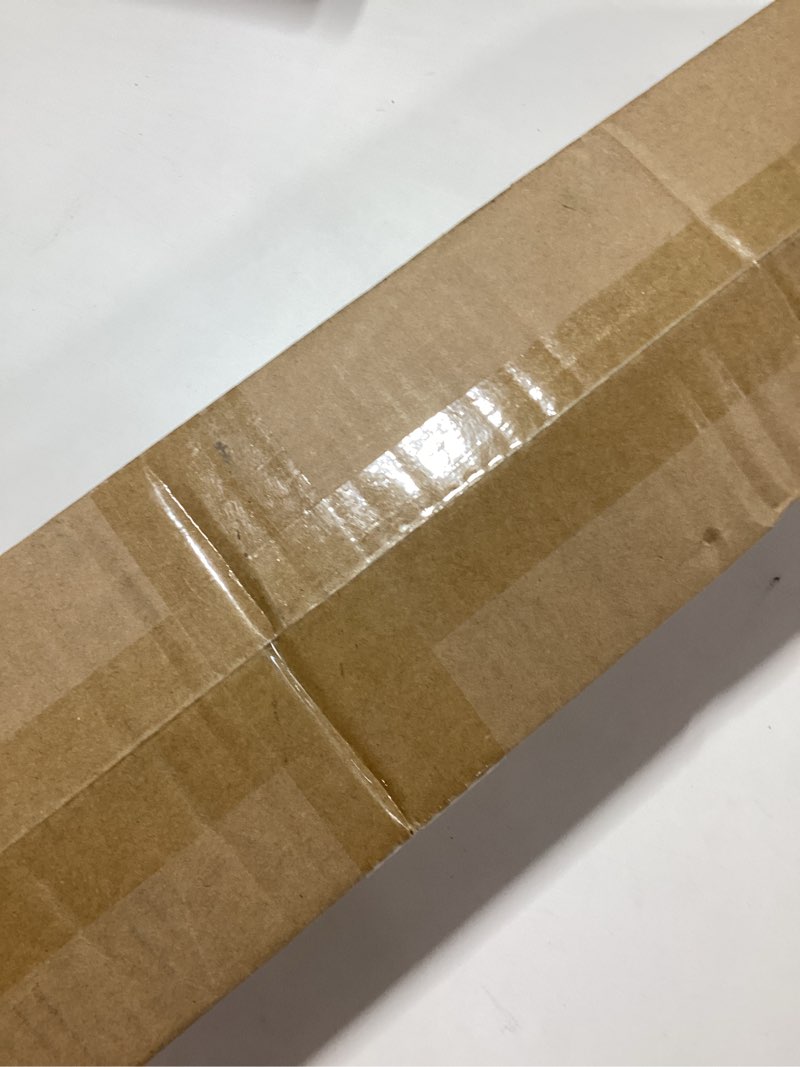 YISDESIGN 51" Wood Linear Pendant Light Wood Dining Room Light Fixture Modern Pool Table Lights Kitc