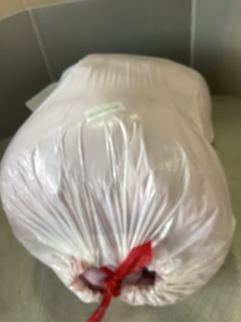https://lotting-media.assets.bidfta.com/lotting_21426651-d588-489c-a201-bc6c0506a92f