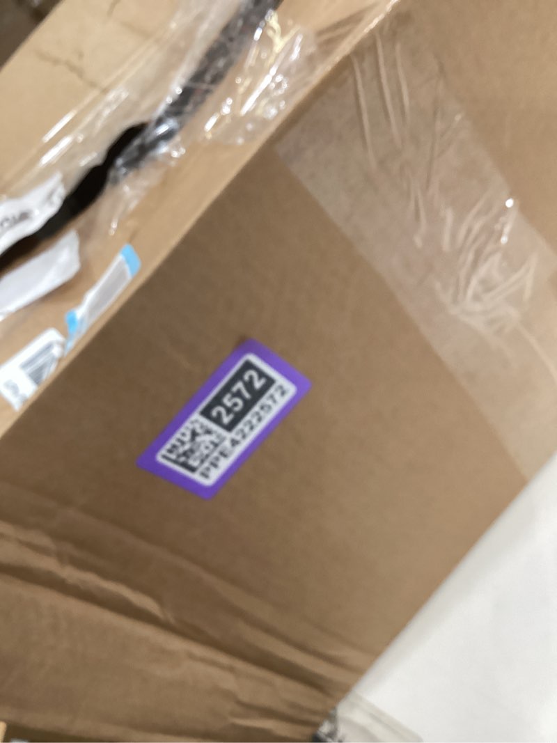 Condition photo showing Good Condition for Neck cushion 