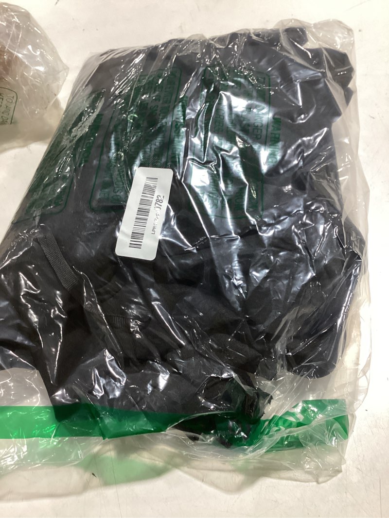 Condition photo showing Good Condition for jeufoin women's gothic victorian witch vampire dress medieval renaissance halloween cosplay hooded costume medium black