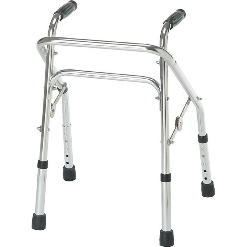 Guardian Folding Walker