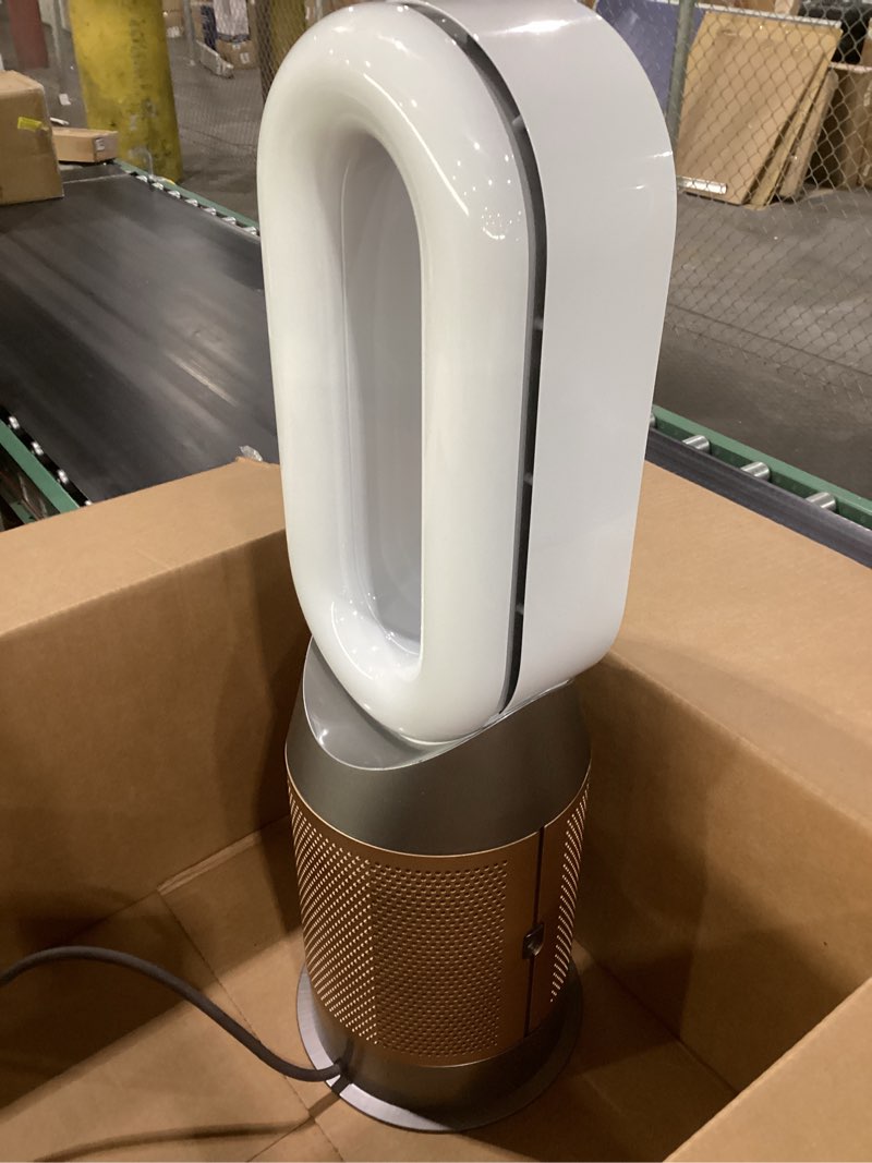 shark air purifier for home large room, clean sense technology, hepa air filter, 1000 sq ft, kitchen, filters smoke, captures 99.98% of particles, pet dander, pollutants, dust, allergens, hp201 1000 sq. ft.