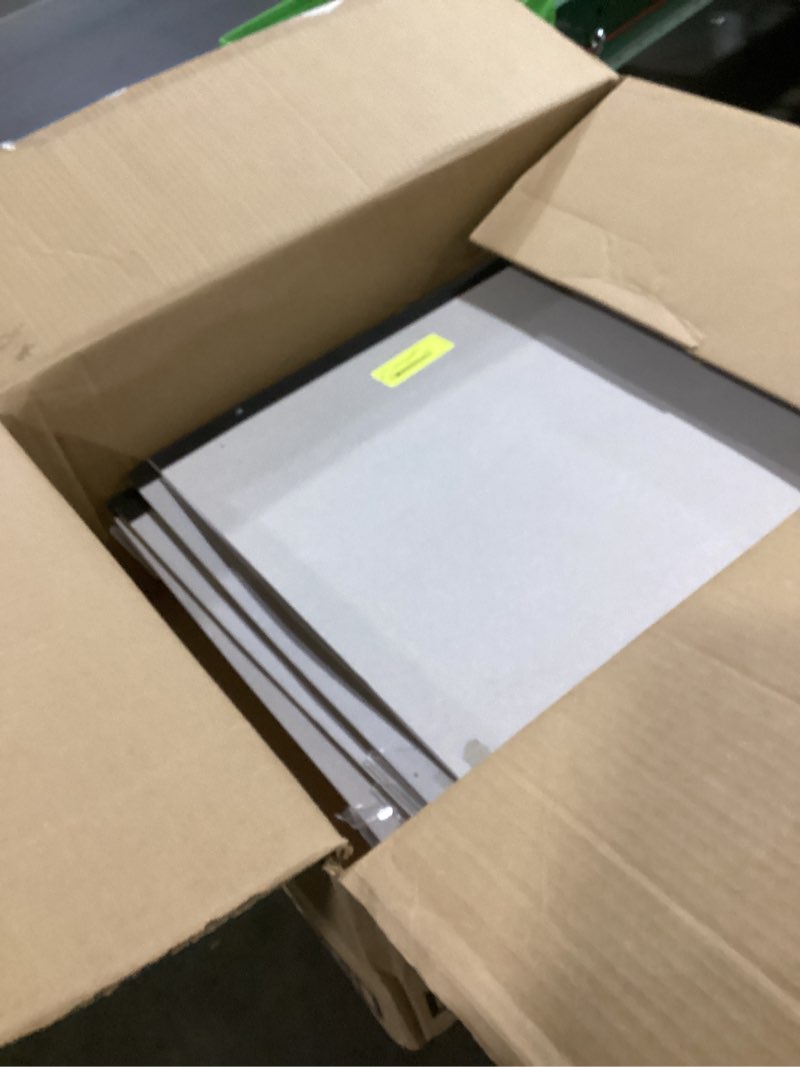 Condition photo showing Good Condition for tork jumbo toilet paper roll white t22, universal, 2-ply, 12 x 1000', tj0922a