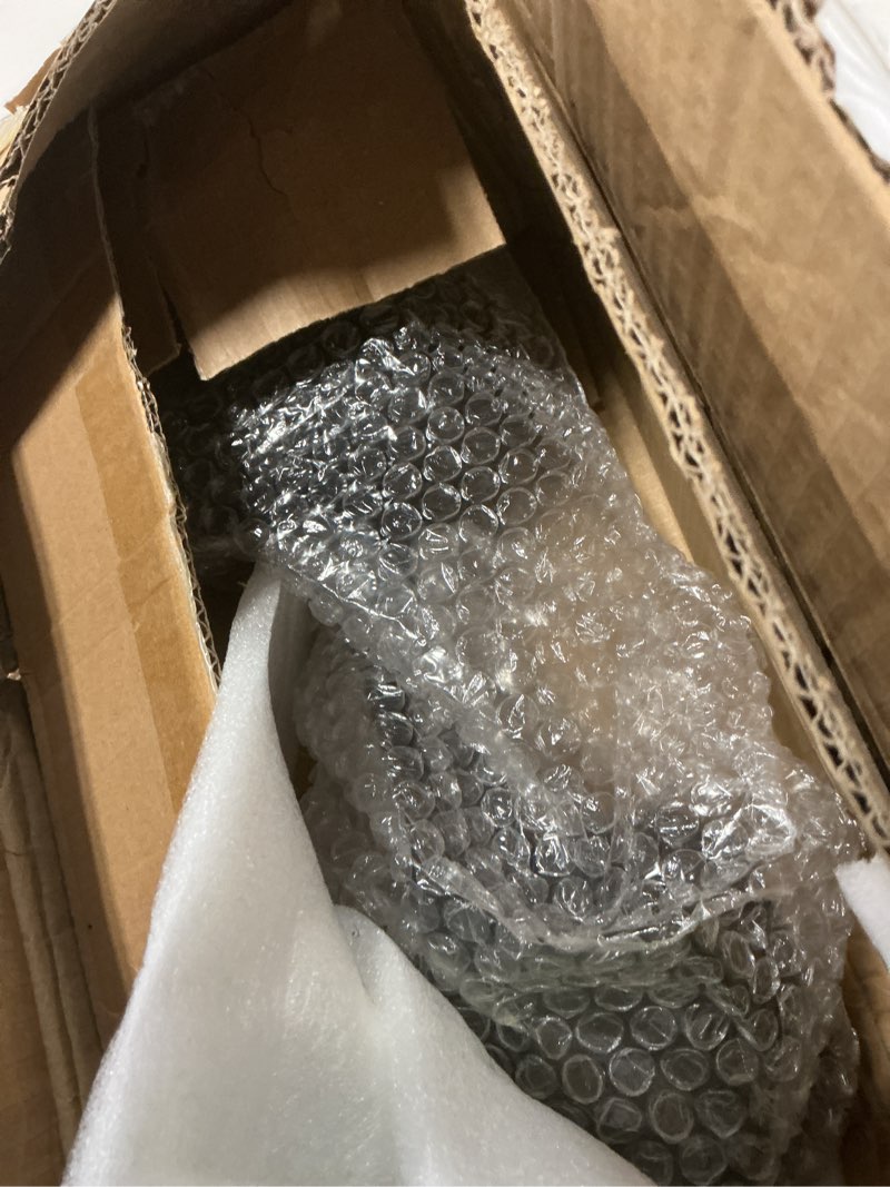 Condition photo showing Good Condition for CAP Barbell Coated Hex Dumbbell Weight - Single | 10-120 lbs | Multiple Options Black Handle 30 lb