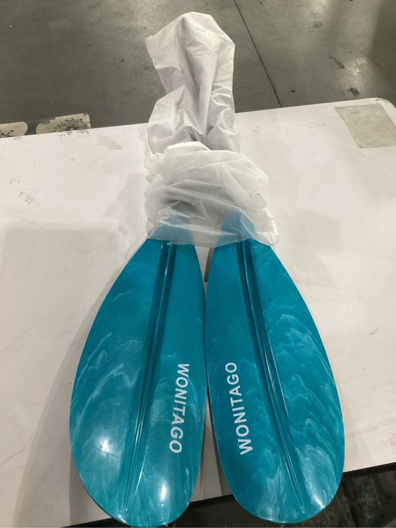 You Pick The Price On These Fantastic Finds!