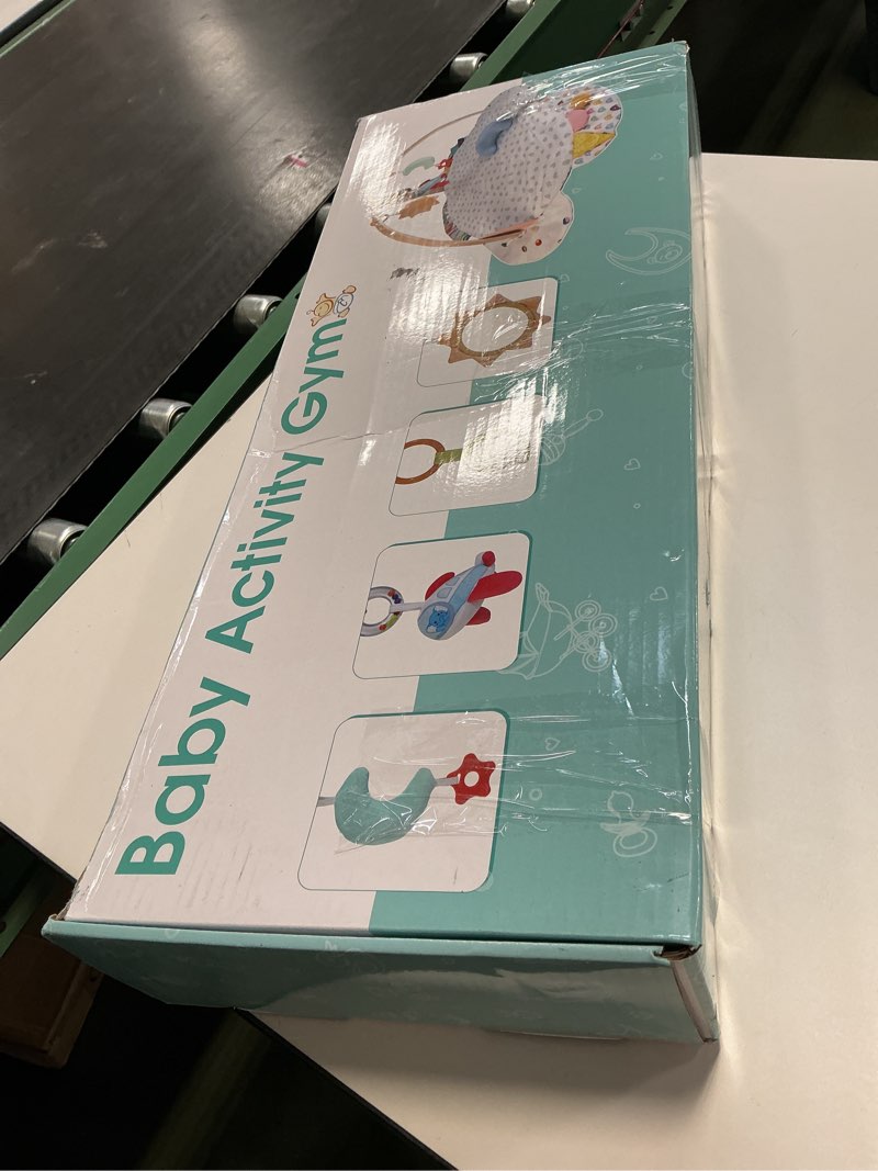 https://lotting-media.assets.bidfta.com/lotting_21590d20-c751-49af-b27e-7f575b7dc039