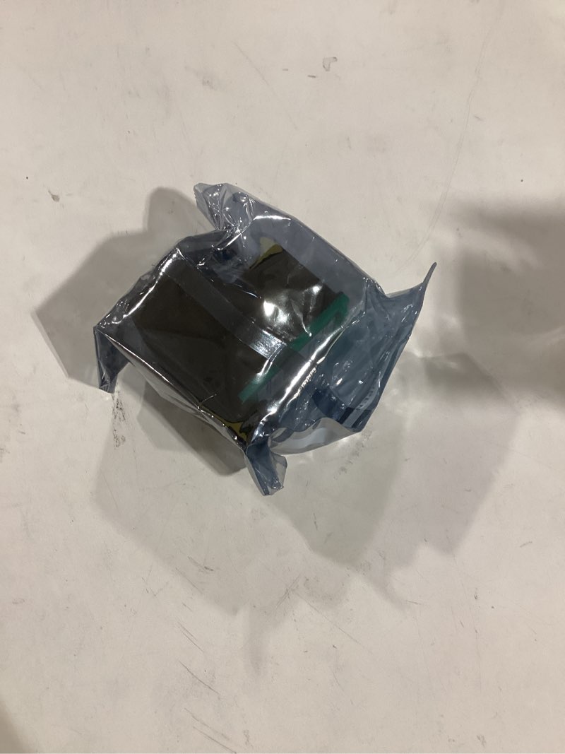 Mutikor 96 97 Ink Cartridges Combo Pack XL Remanufactured Replacements for HP 96 and 97 Ink cartridg