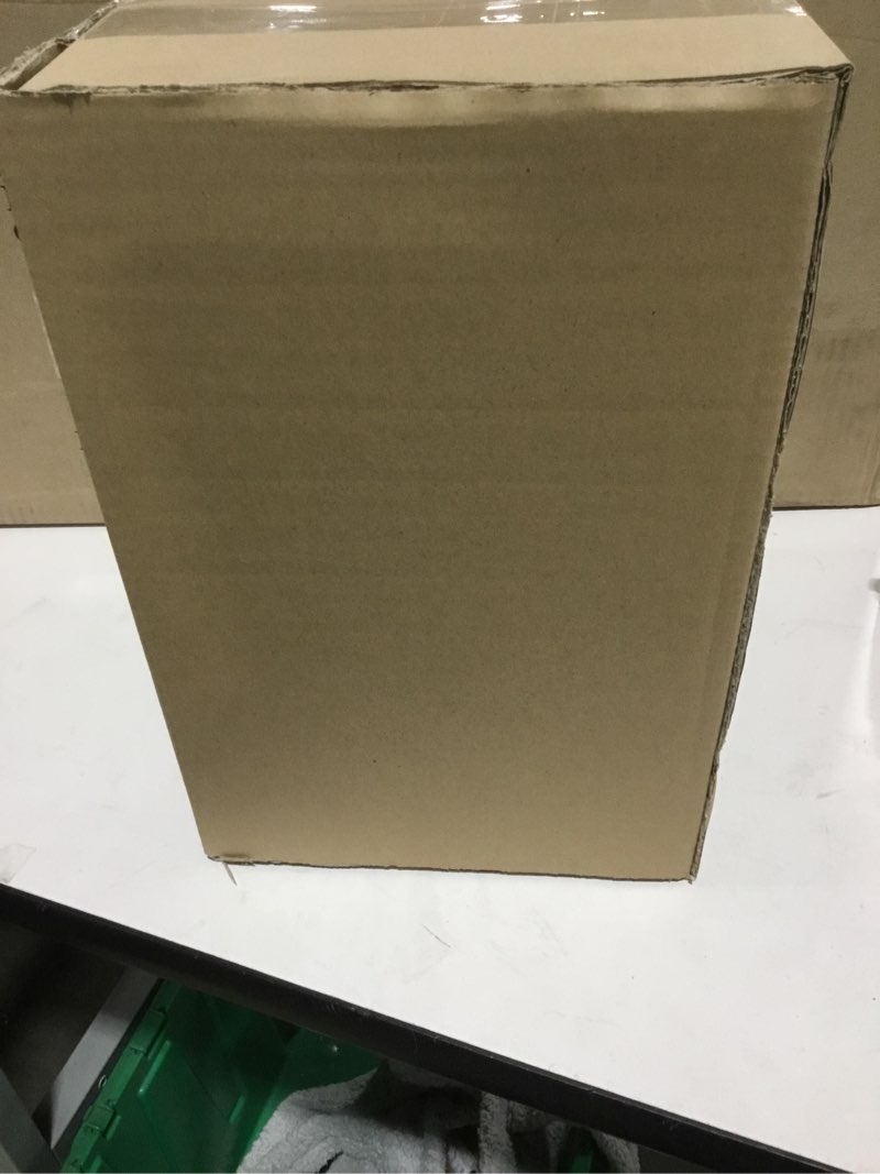 https://lotting-media.assets.bidfta.com/lotting_215e46c1-1f0d-4e90-ba0d-d46d6e00aa7a