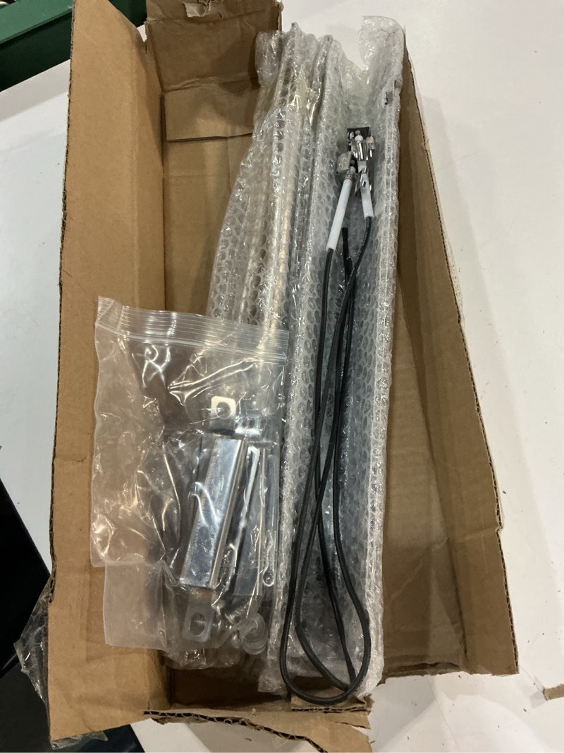 Condition photo showing Good Condition for grill replacement parts for charbroil performance 4 burner 463342119, 463342118, 463332718, 463347017, 463376419, 463335517,463377017, char-broil 463342119 parts,char-broil 463332718 replacement parts 4pack