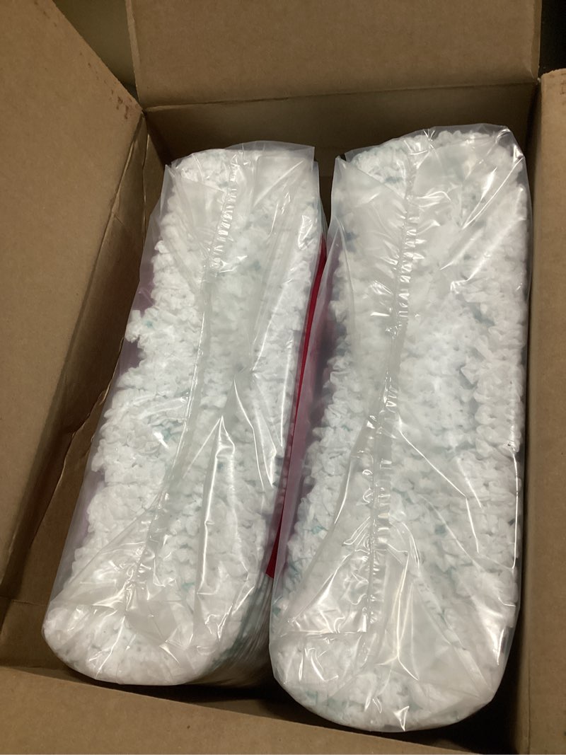 Condition photo showing New/Like New for Pampers Diapers - Cruisers 360 - Size 6, 80 Count, Babyproof up to 100% Leakproof Pull-On Diaper Size 6 80