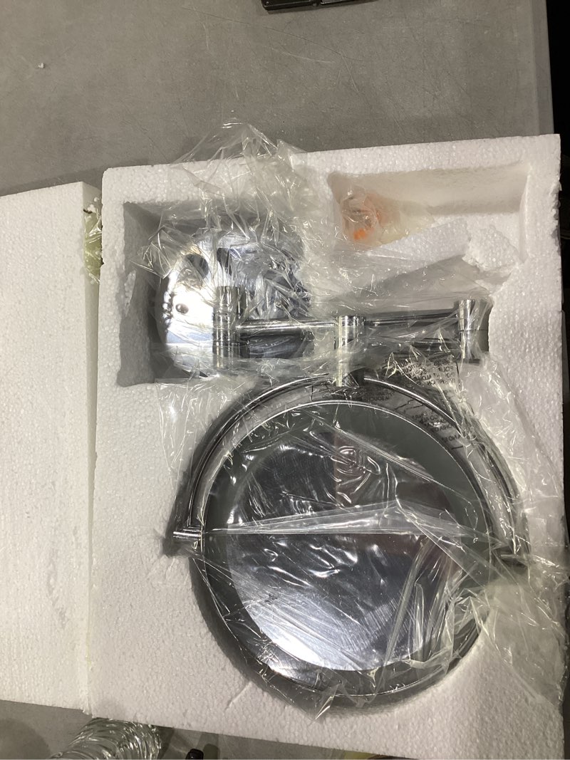 https://lotting-media.assets.bidfta.com/lotting_21628ddd-ae67-4c3b-8582-6fe64450b5c1