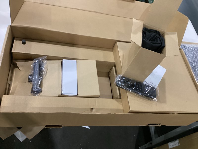 https://lotting-media.assets.bidfta.com/lotting_2162a2bd-8486-4346-8cd7-e378cc5149e6
