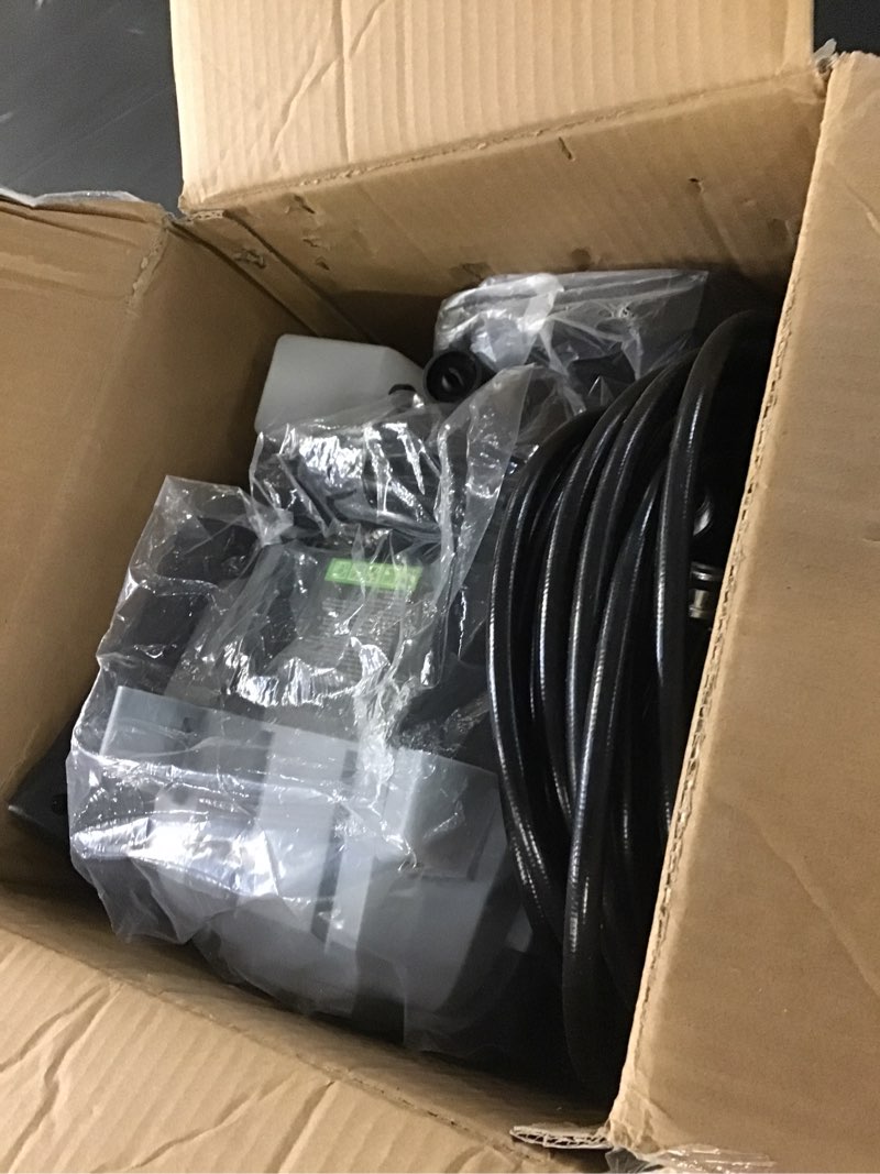 https://lotting-media.assets.bidfta.com/lotting_2163881c-d4f7-4a3e-b3cb-44f24a283040