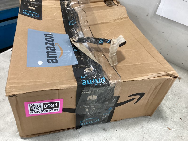 https://lotting-media.assets.bidfta.com/lotting_2163cf07-97a2-474e-bb19-c159ecd116ca
